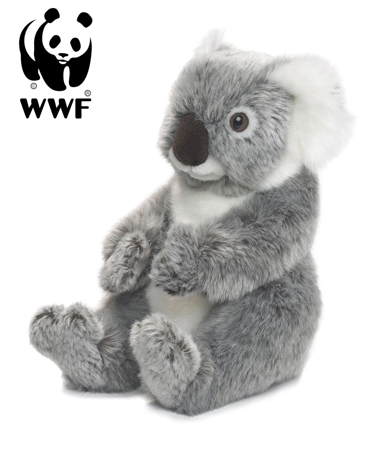 WWF - Plüschtier - Koala (22cm)