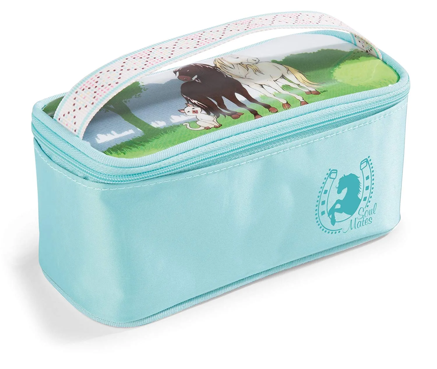 Soulmates Kosmetiketui