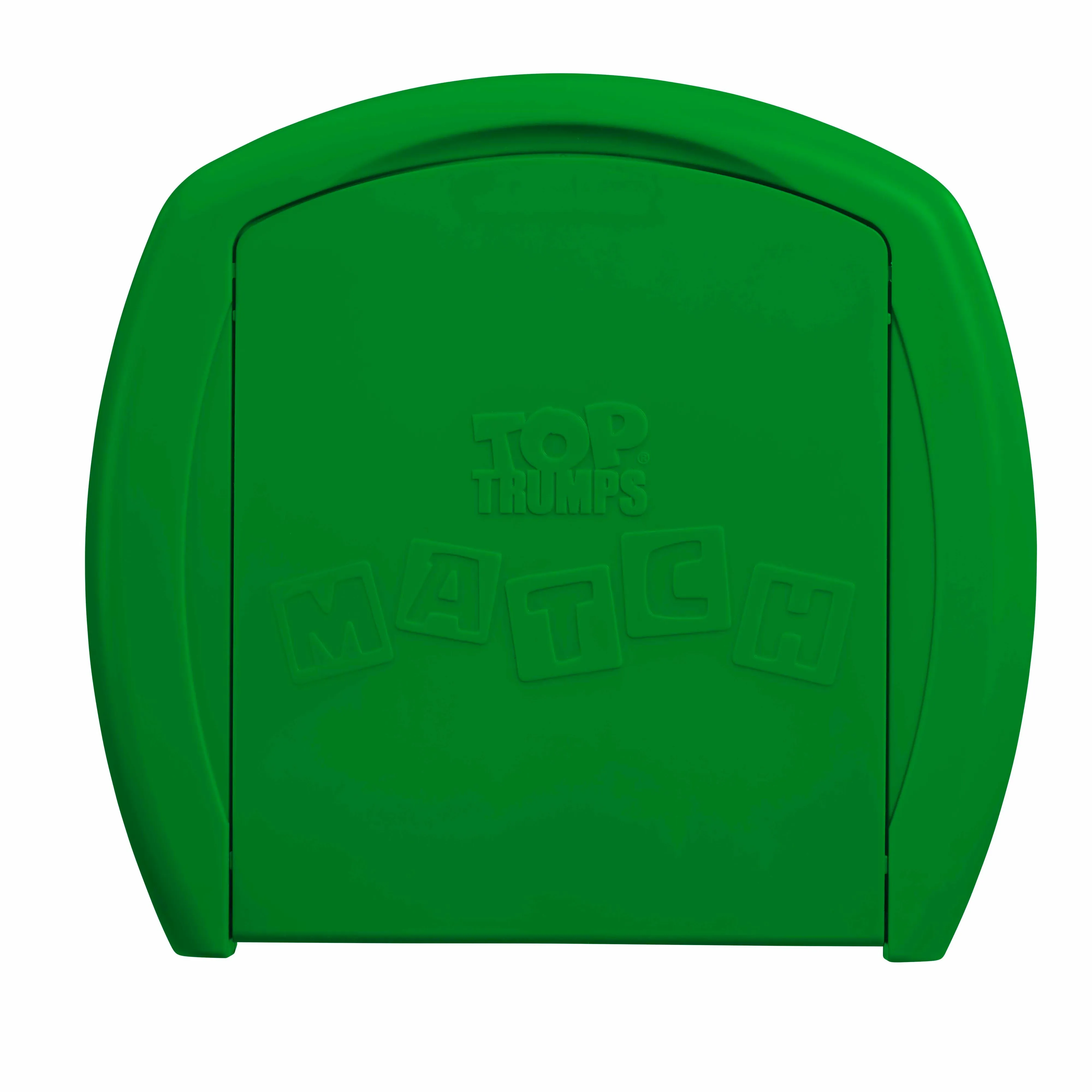 Top Trumps Match - Dinosaurier