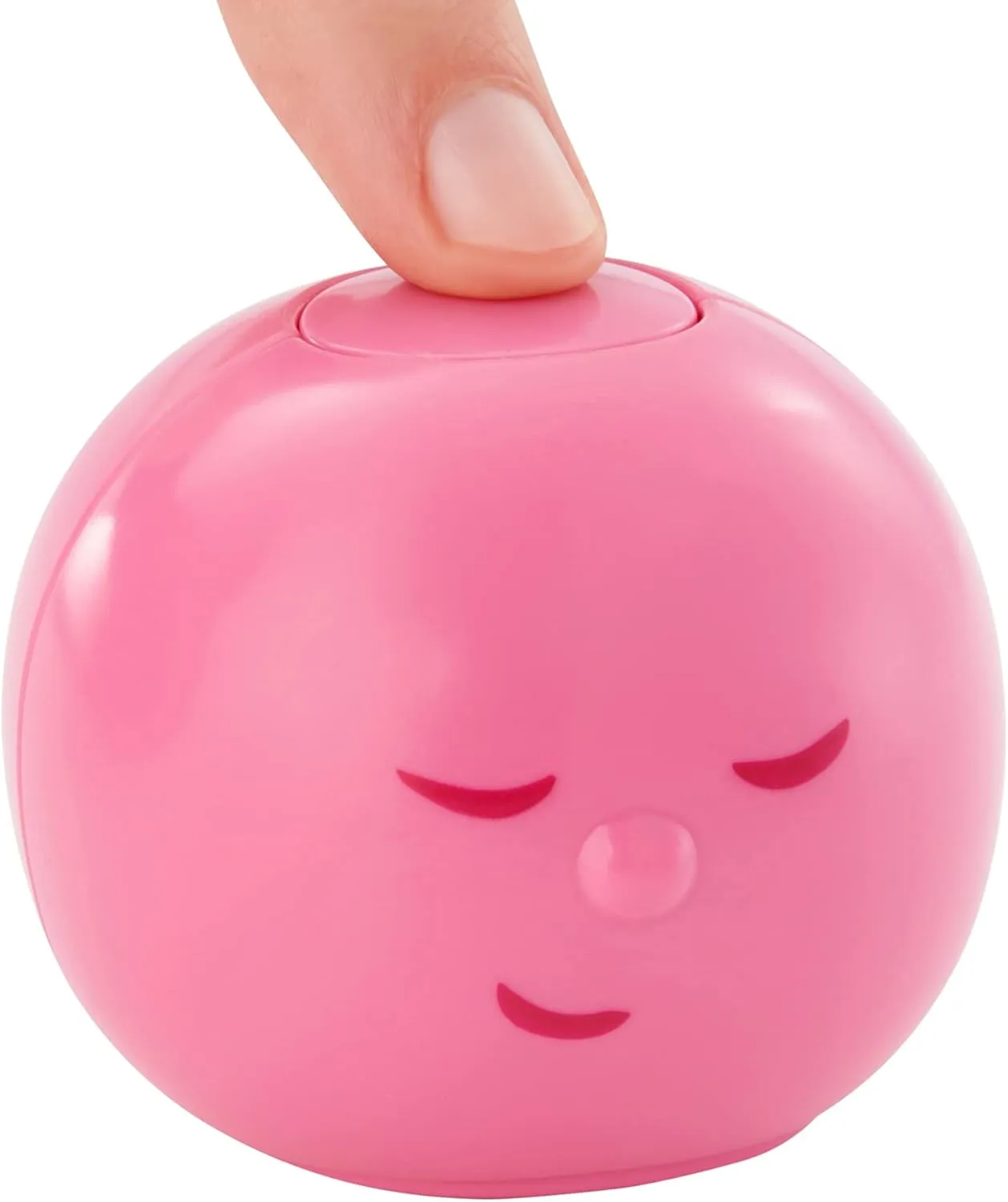 Mattel GYJ80 - Versteckspiel - Mister Pups