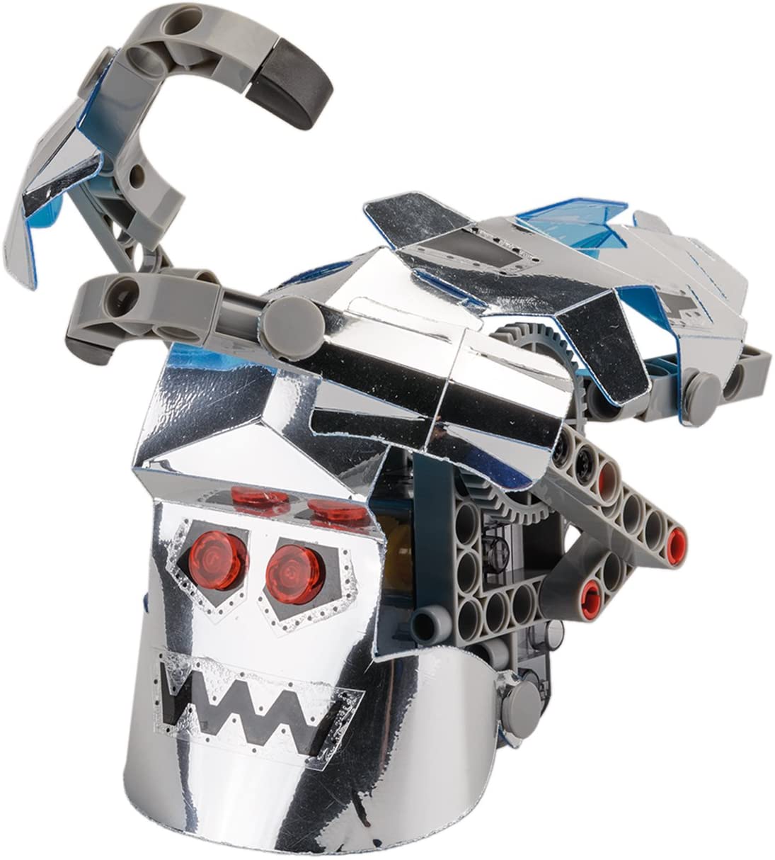 Kosmos 620394 - Experimentierkasten - Jurassic Robots