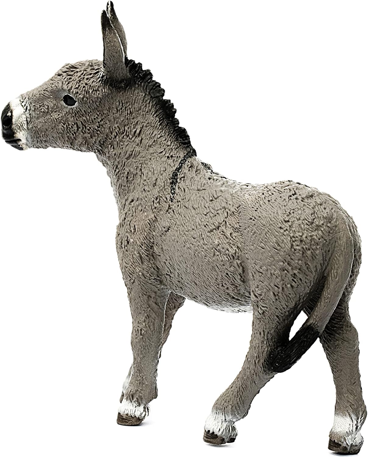 Schleich 13772 - Farm World - Esel