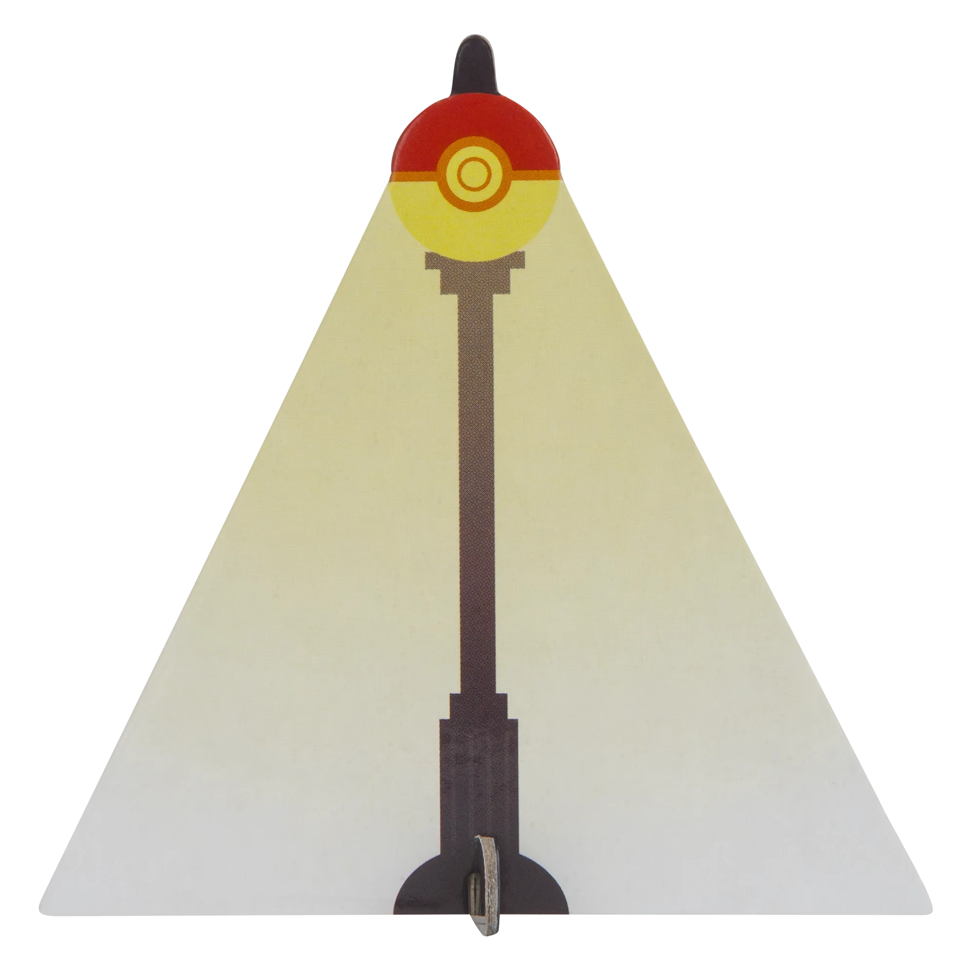 Pokémon - Halloween Kalender 2021 »Countdown to Halloween«