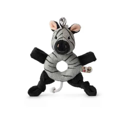 Cub Club - Greifring (15cm)