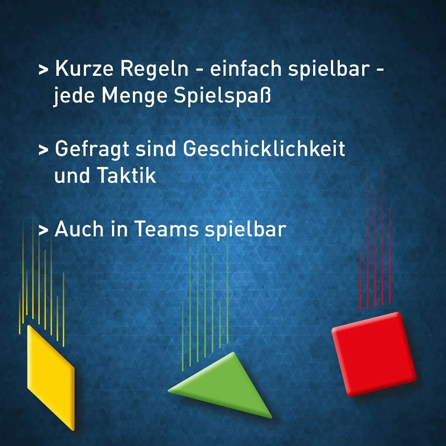 Kosmos 692834 - Geschicklichkeitsspiel - Drop It