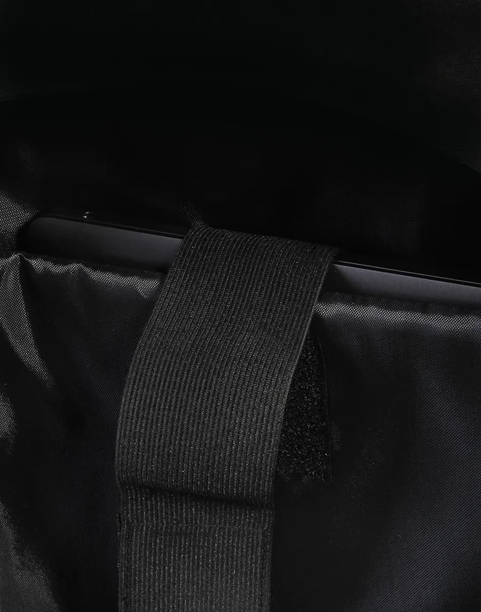 Sony Playstation Rucksack - Stay in Control