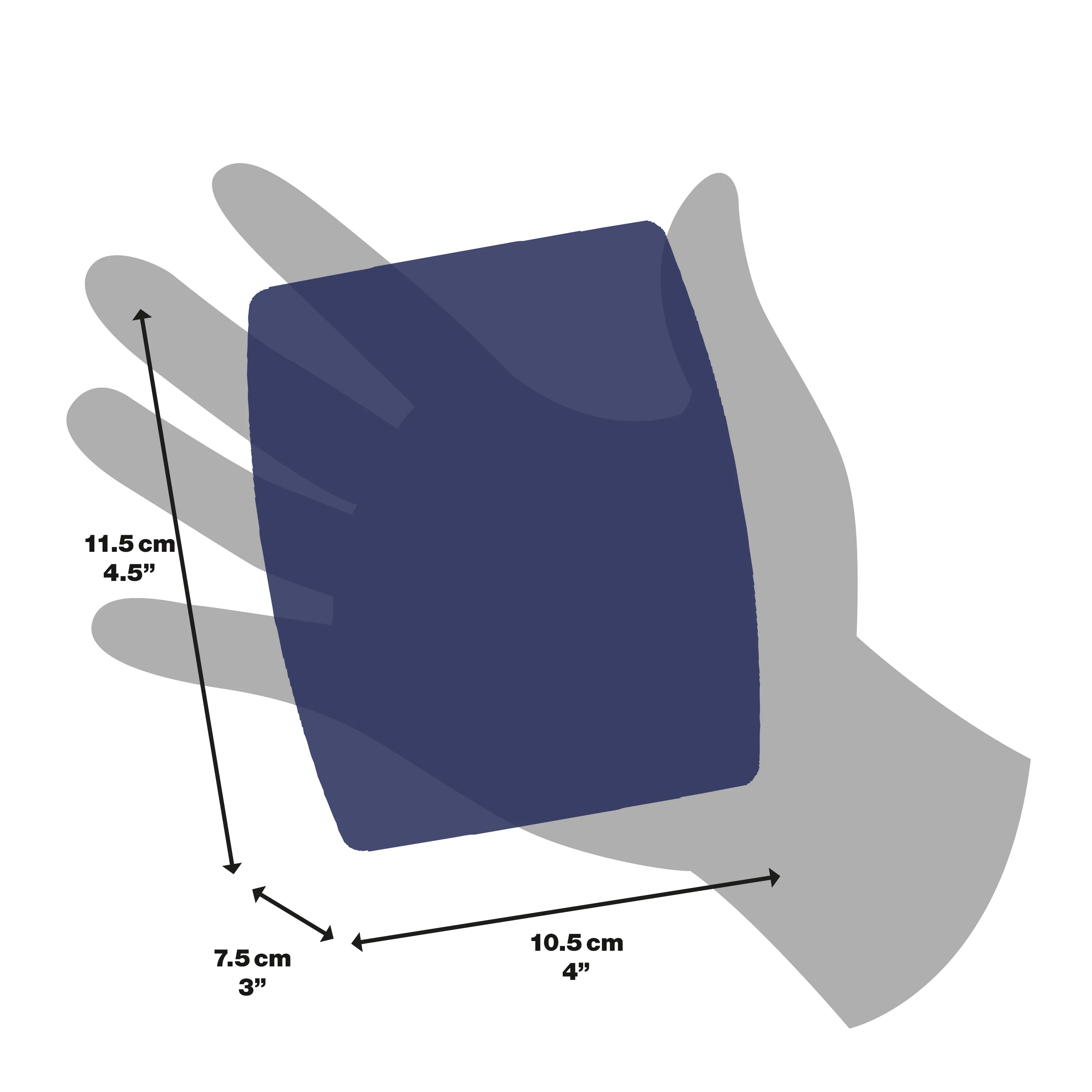 Top Trumps Quiz - 2000er