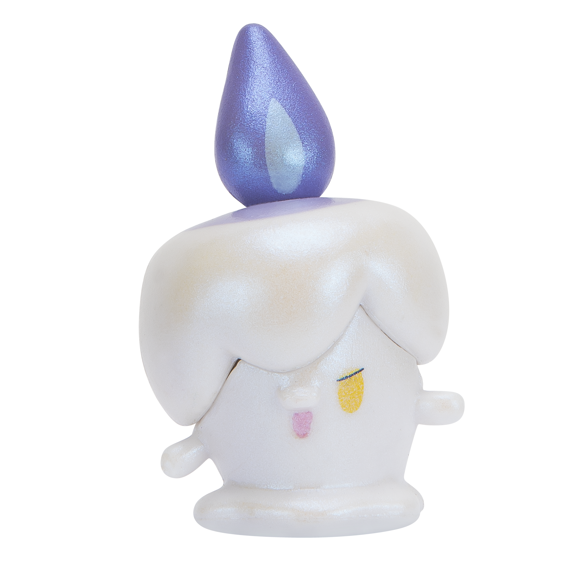 Pokémon - Halloween Kalender 2021 »Countdown to Halloween«