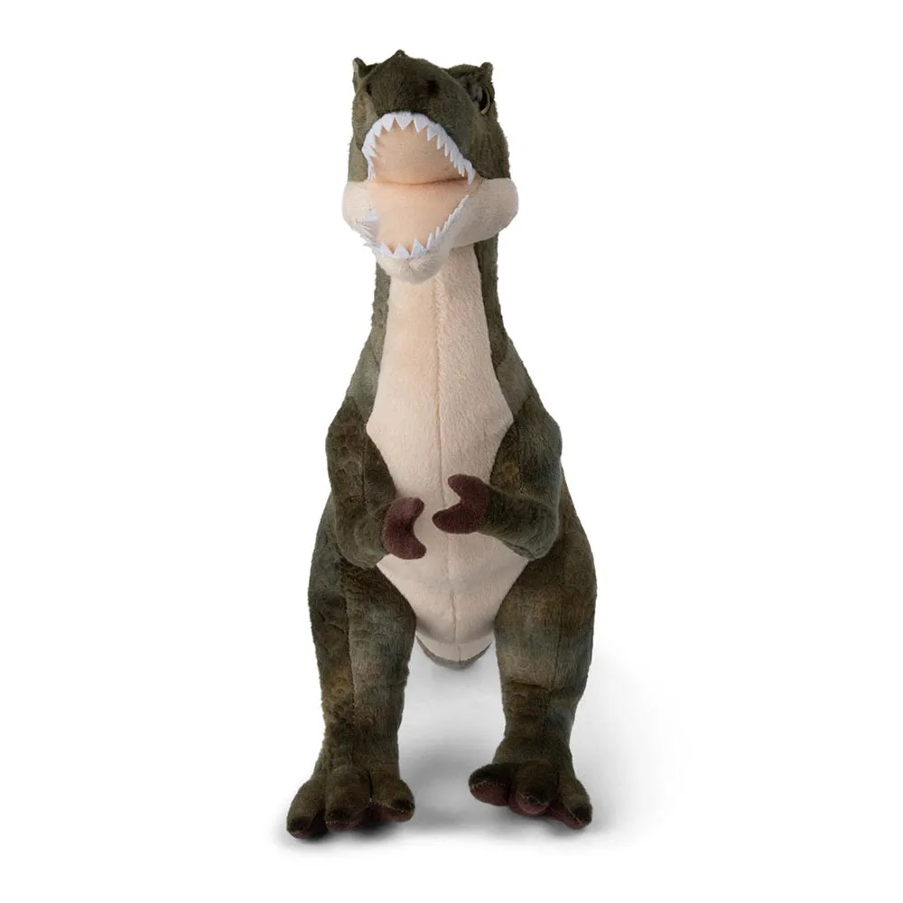 WWF - Plüschtier - T-Rex (47cm)