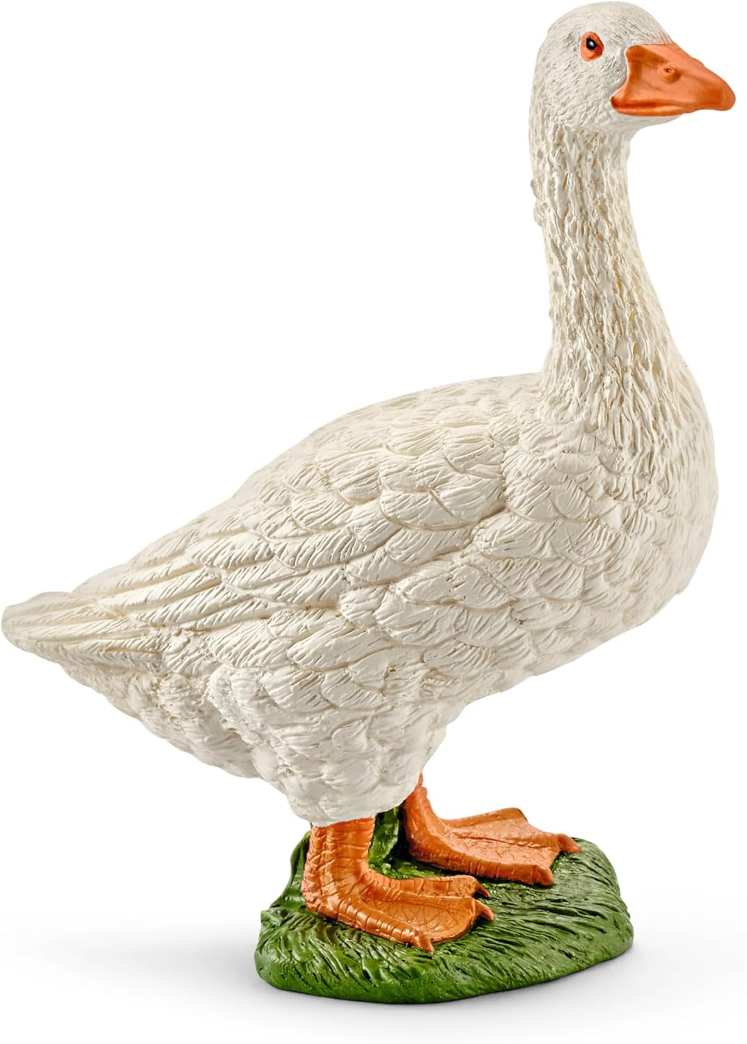 Schleich 17063 - Farm World - Gans