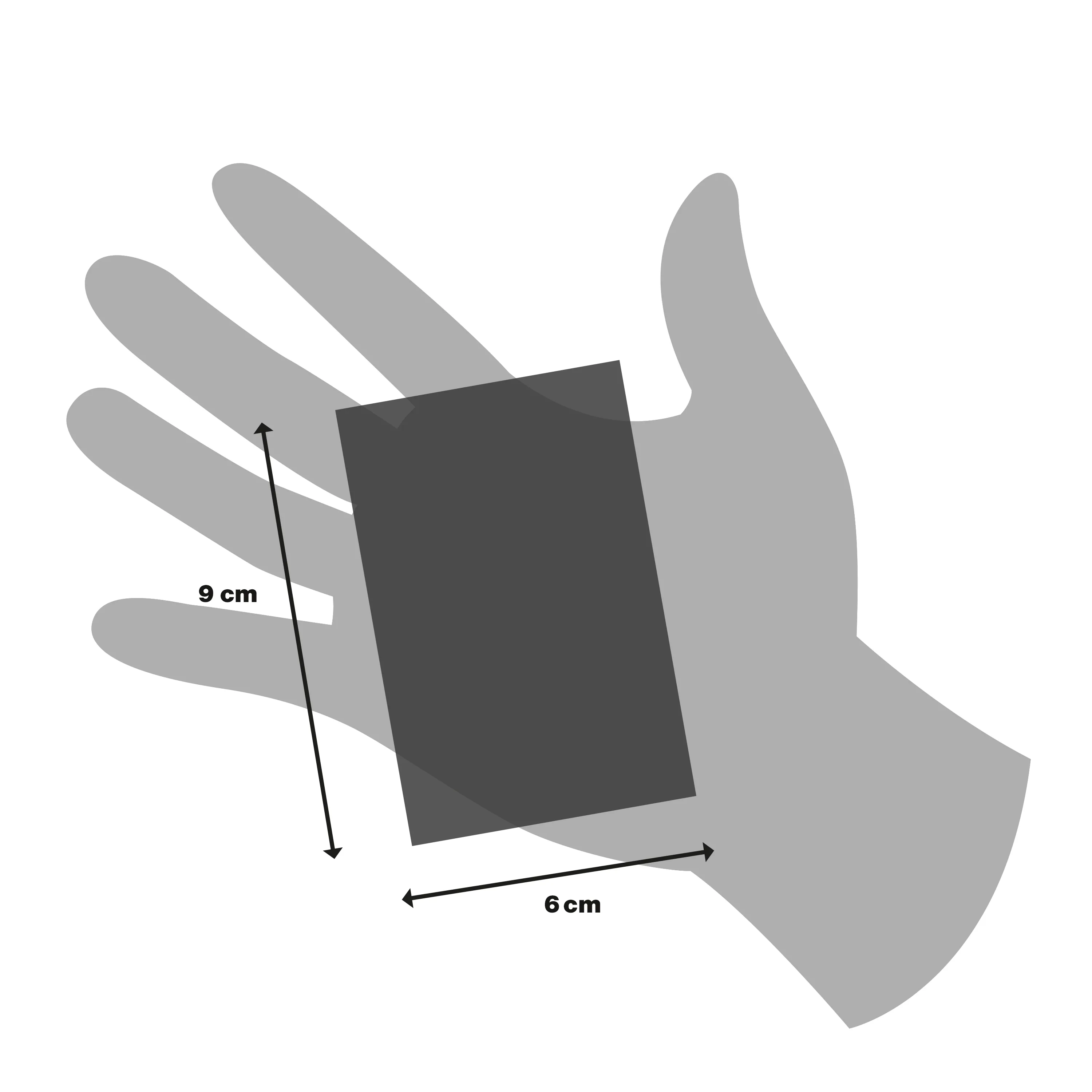 Number 1 - Spielkarten - Bundesliga Edition