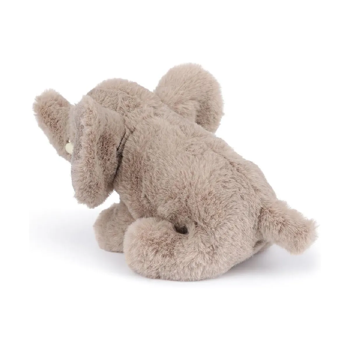 WWF - ECO Plüschtier - Elefant (15cm)