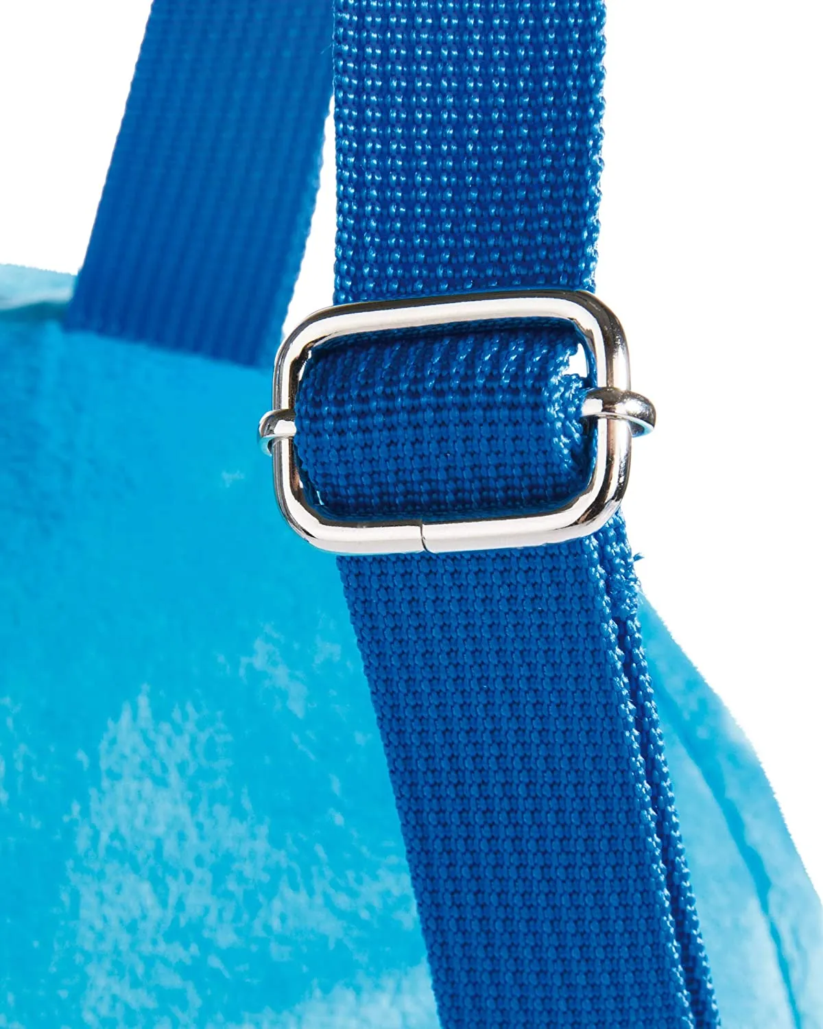 NICI Sesamstraße Kindergartentasche Ernie + Münztasche/Portemonee + Stiftemäppchen (3er-Set)