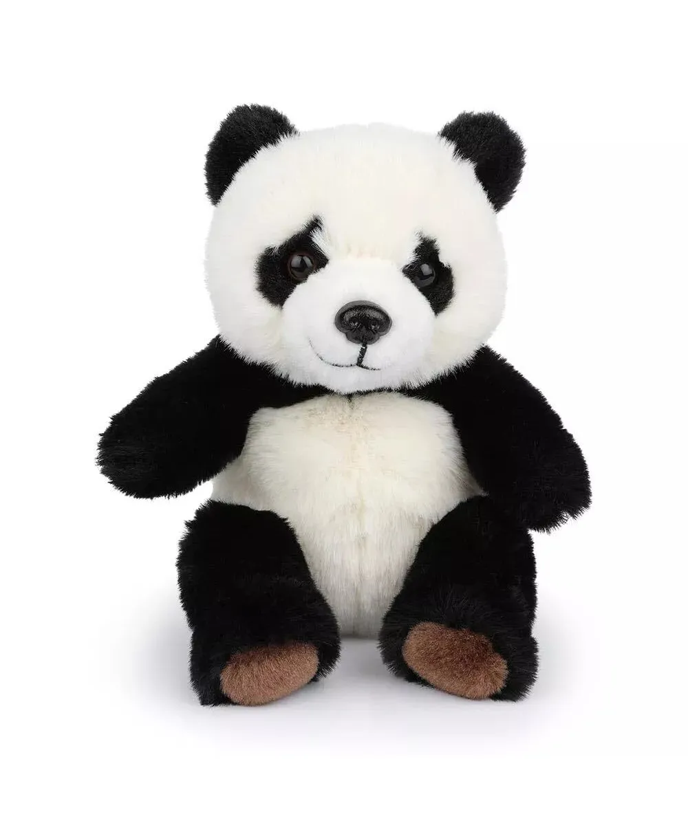 WWF - ECO Plüschtier - Panda (15cm)