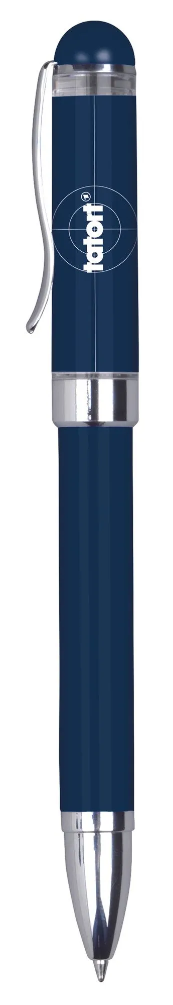 Tatort 9er Bundle (Memo, Notizbuch klein, Kuli, Anhänger Kommissar, Stadt Land Tatort, Tatwaffen Magnete)