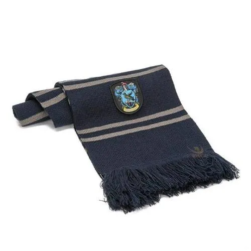 Harry Potter Schal Ravenclaw (190cm)