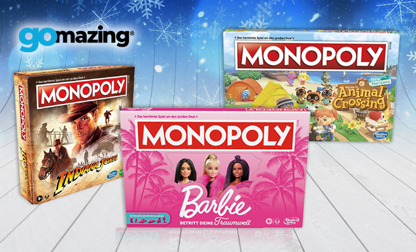 Gomazing_benefits_Monopoly_840x510px