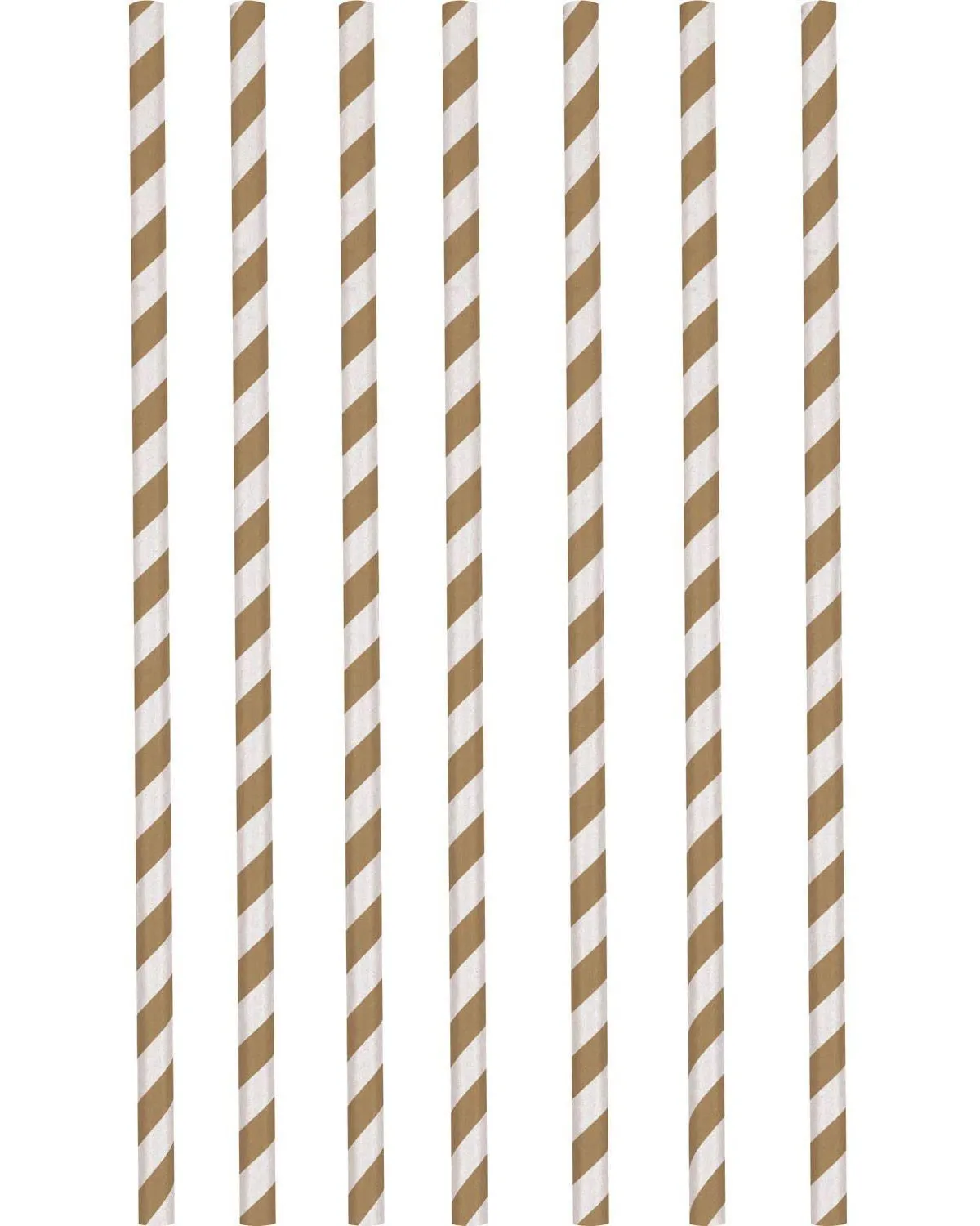 Ahoi, Happy Birthday - Kindergeburtstags-Set (65-teilig)