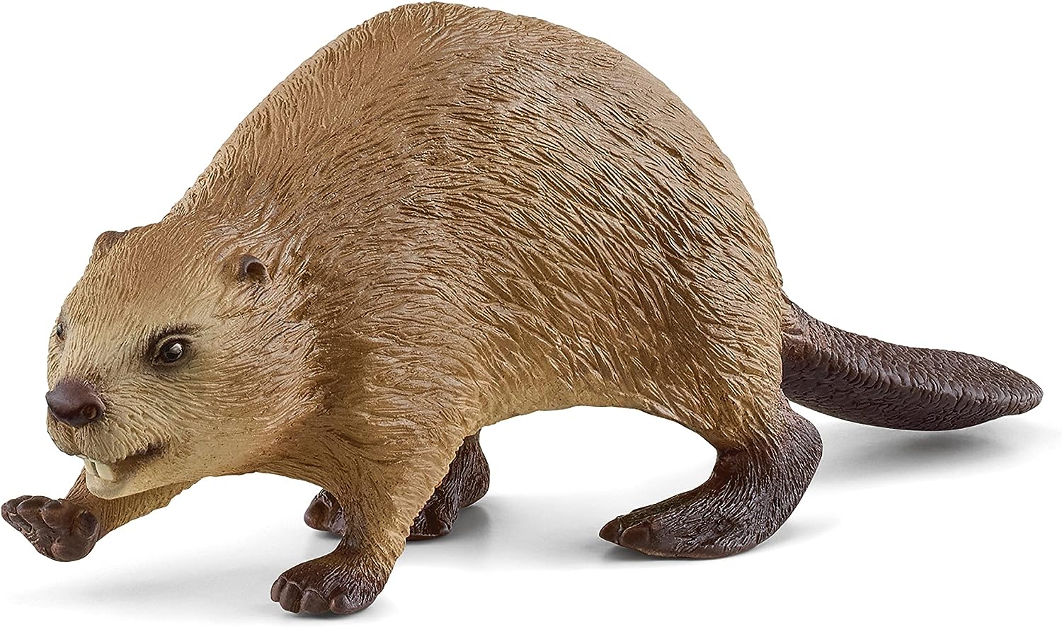 Schleich 14855 - Wild Life - Biber