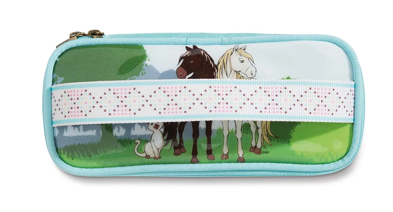 Soulmates Kosmetiketui