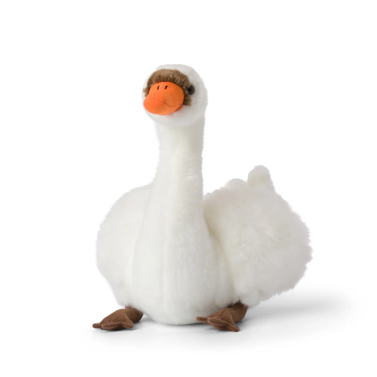 WWF - Plüschtier - Schwan (23cm)