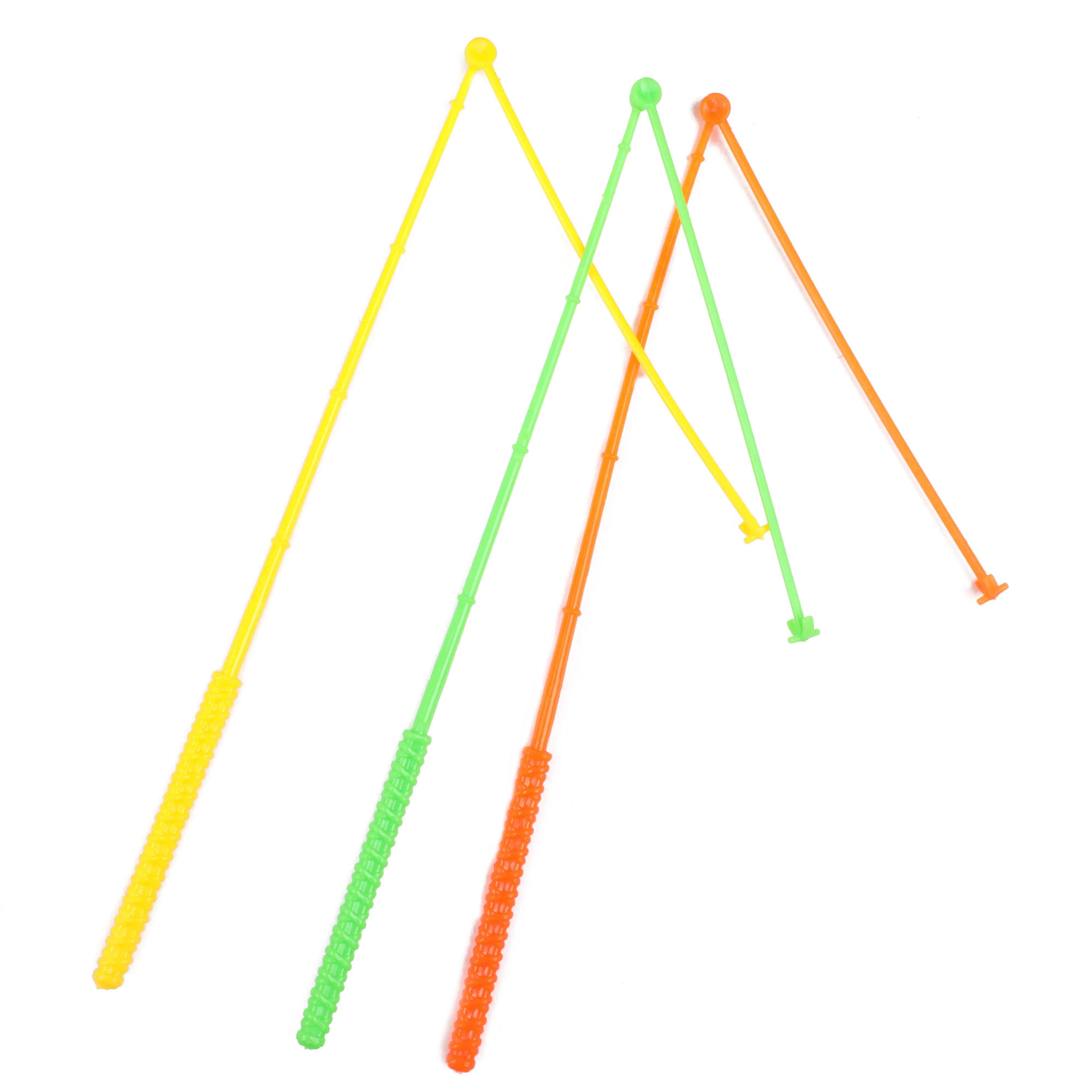 Toi-Toys 52245B - Angelspiel Drehscheibe - Fange den Fisch (mit Ton)