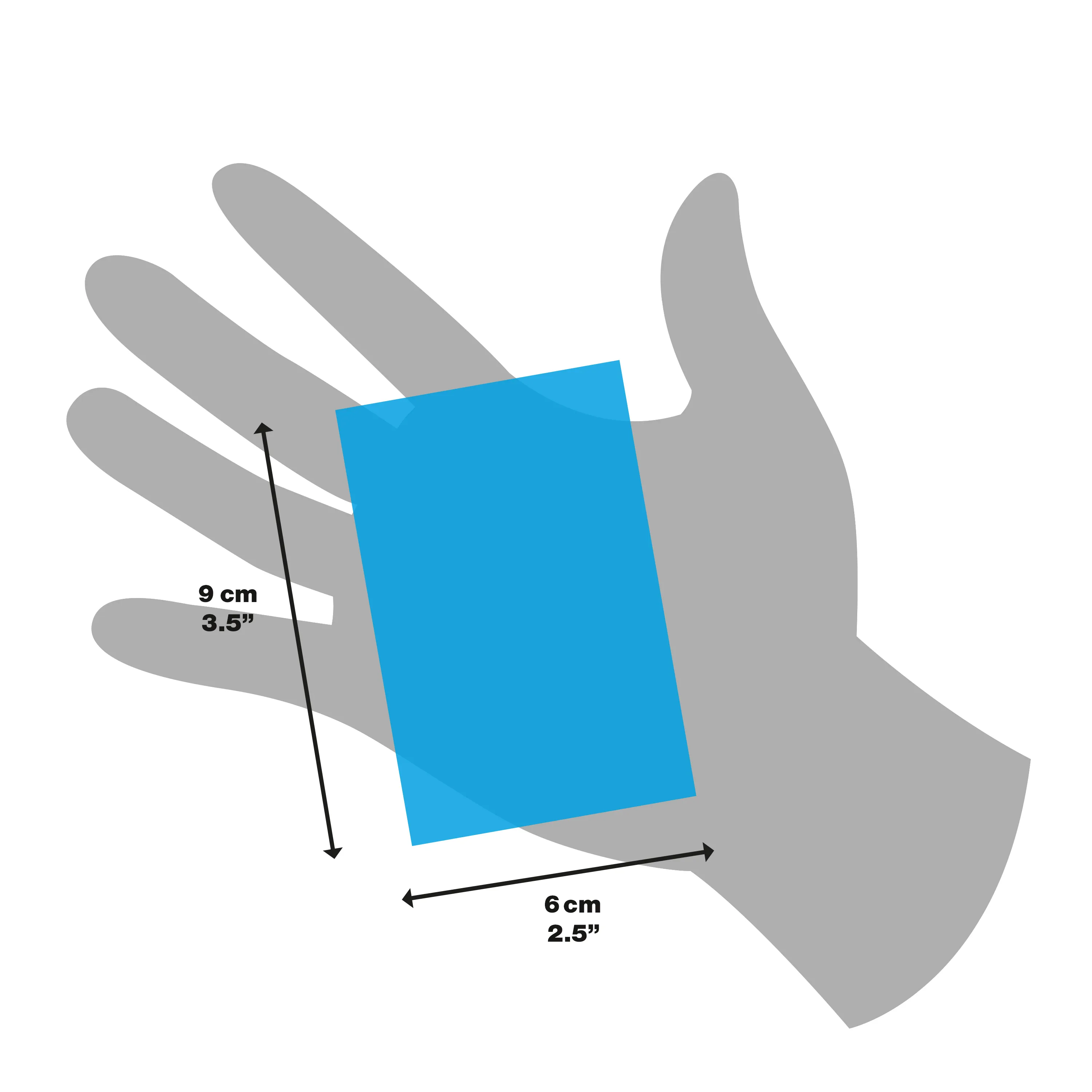 Number 1 - Spielkarten - House of the Dragon