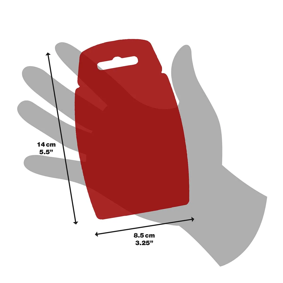 Top Trumps - New Yorker Lions Braunschweig