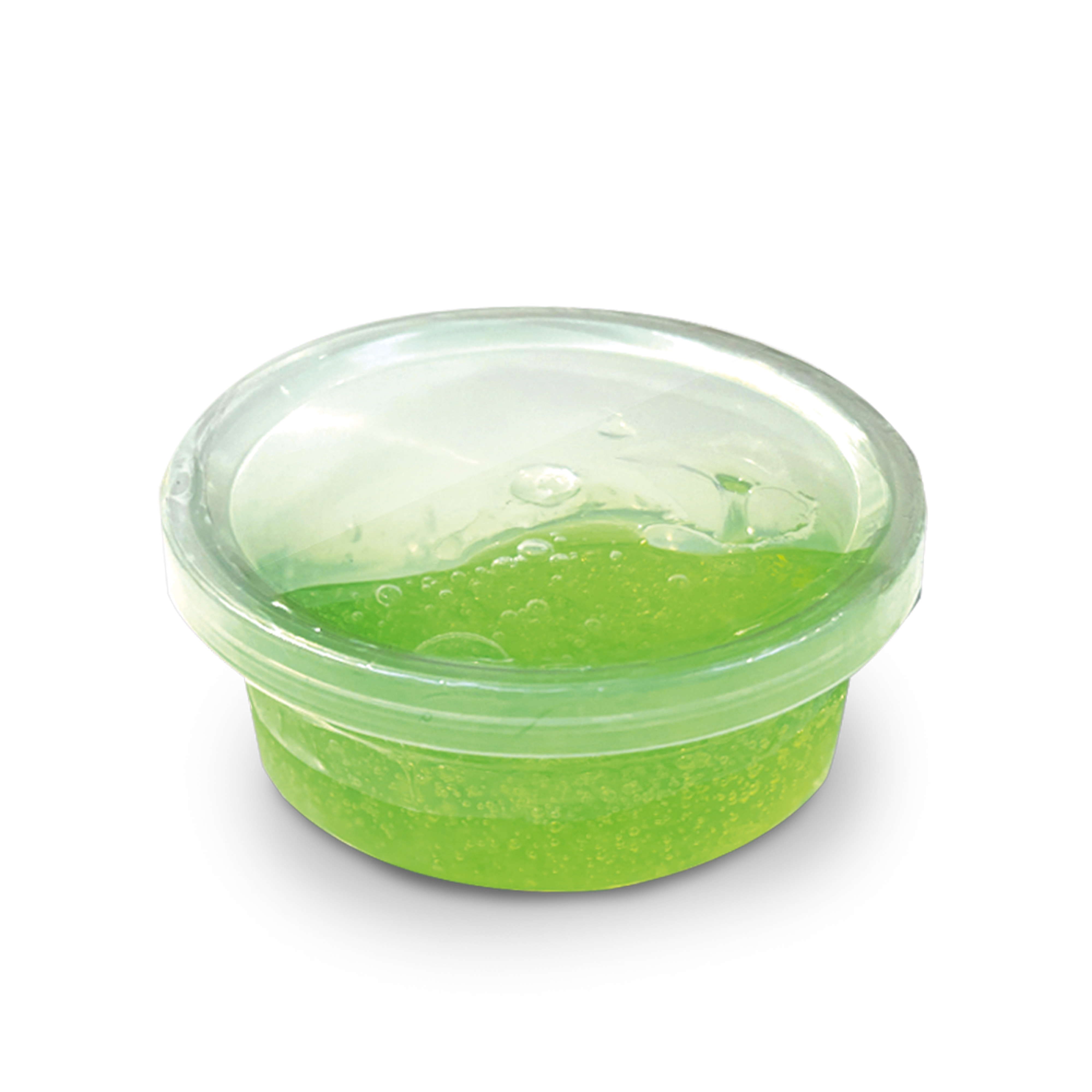 Toi-Toys 34567A - Adventskalender Slime Surprise Box 
