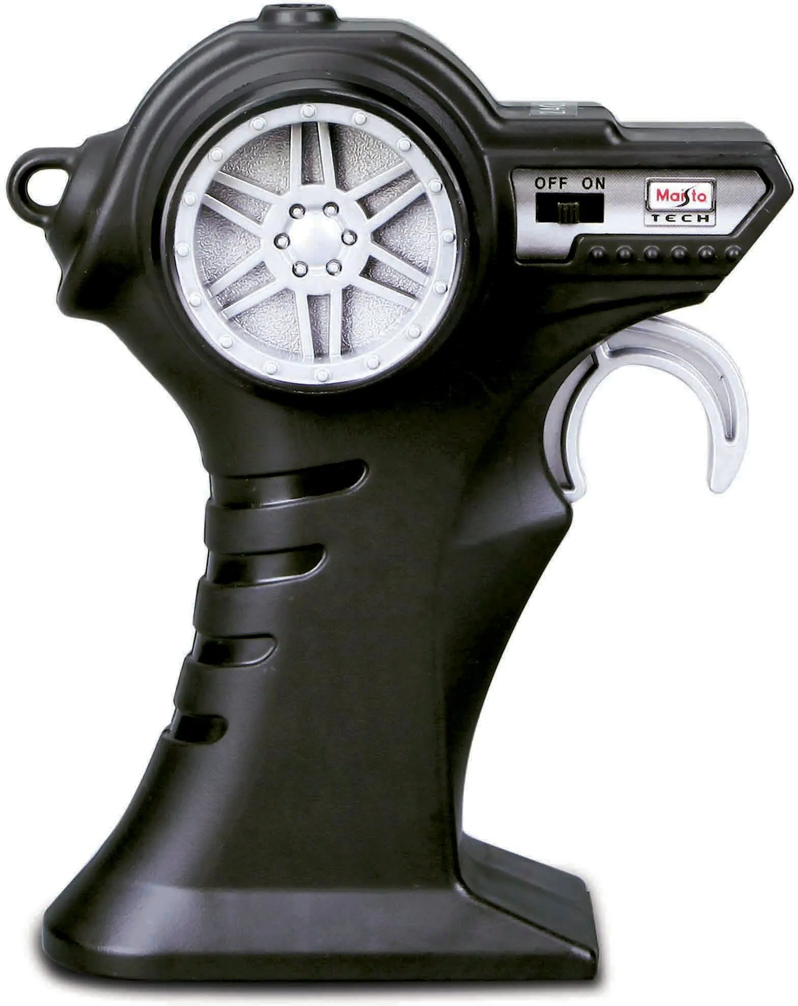 Maisto Tech 82342 - Ferngesteuertes Auto - Audi S1 e-tron (Maßstab 1:24)