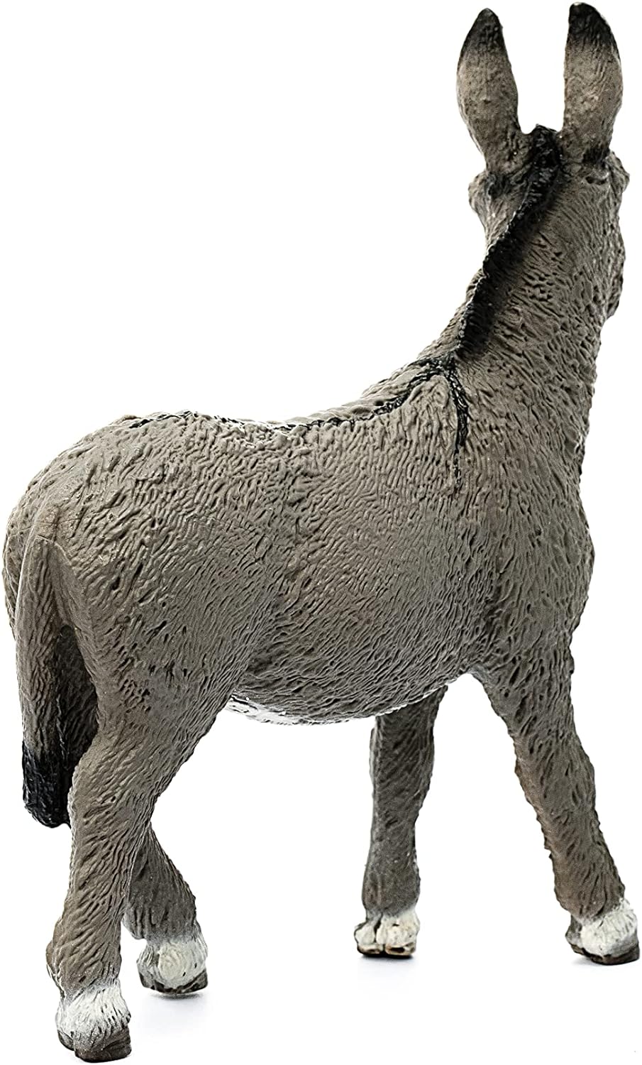 Schleich 13772 - Farm World - Esel