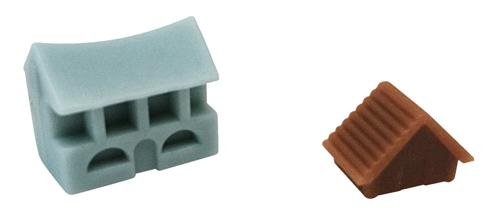 Monopoly Asterix und Obelix Collector's Edition + Top Trumps Asterix