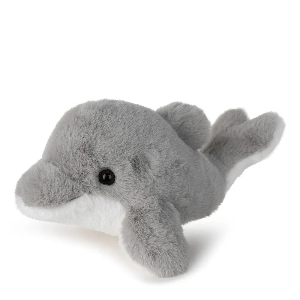 WWF - ECO Plüschtier - Delfin (22cm)