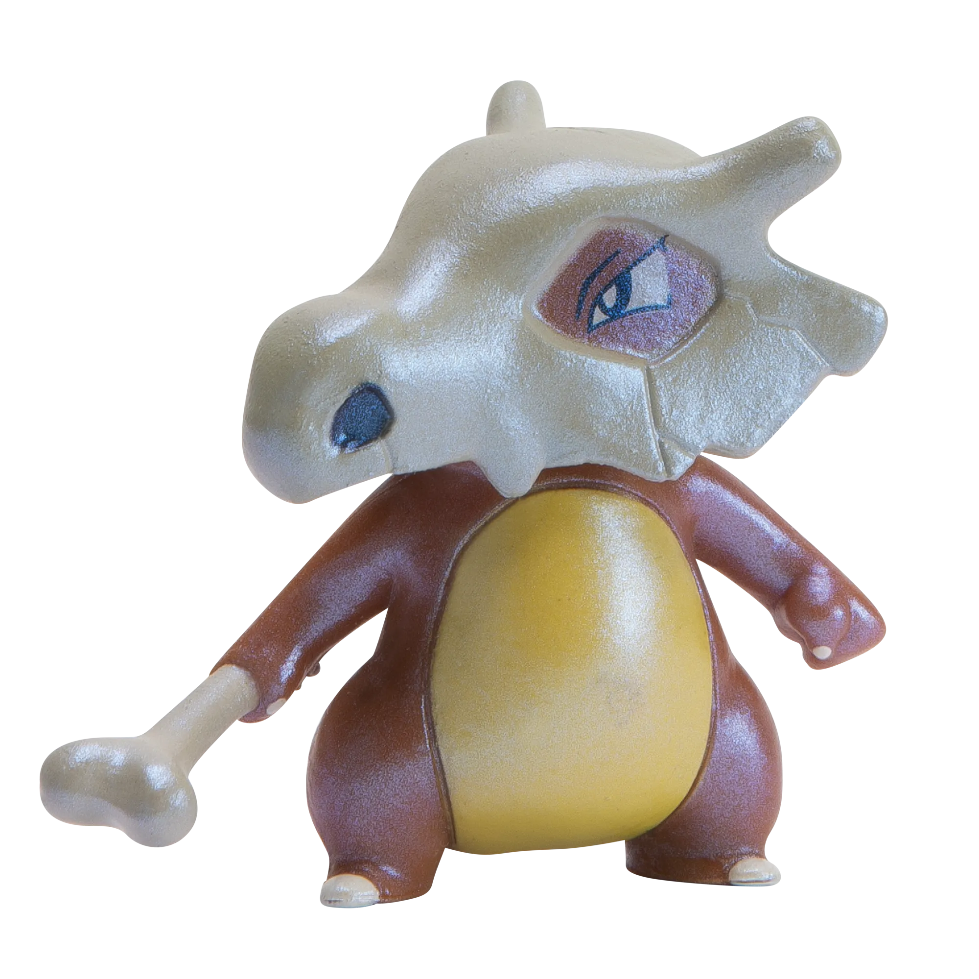 Pokémon - Halloween Kalender 2021 »Countdown to Halloween«