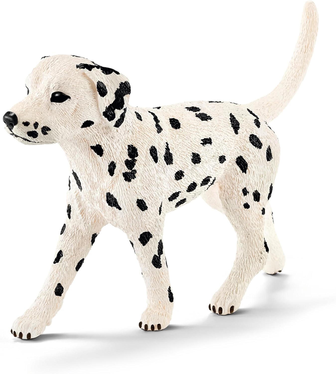 Schleich 17082 - Farm World - Dalmatiner Rüde