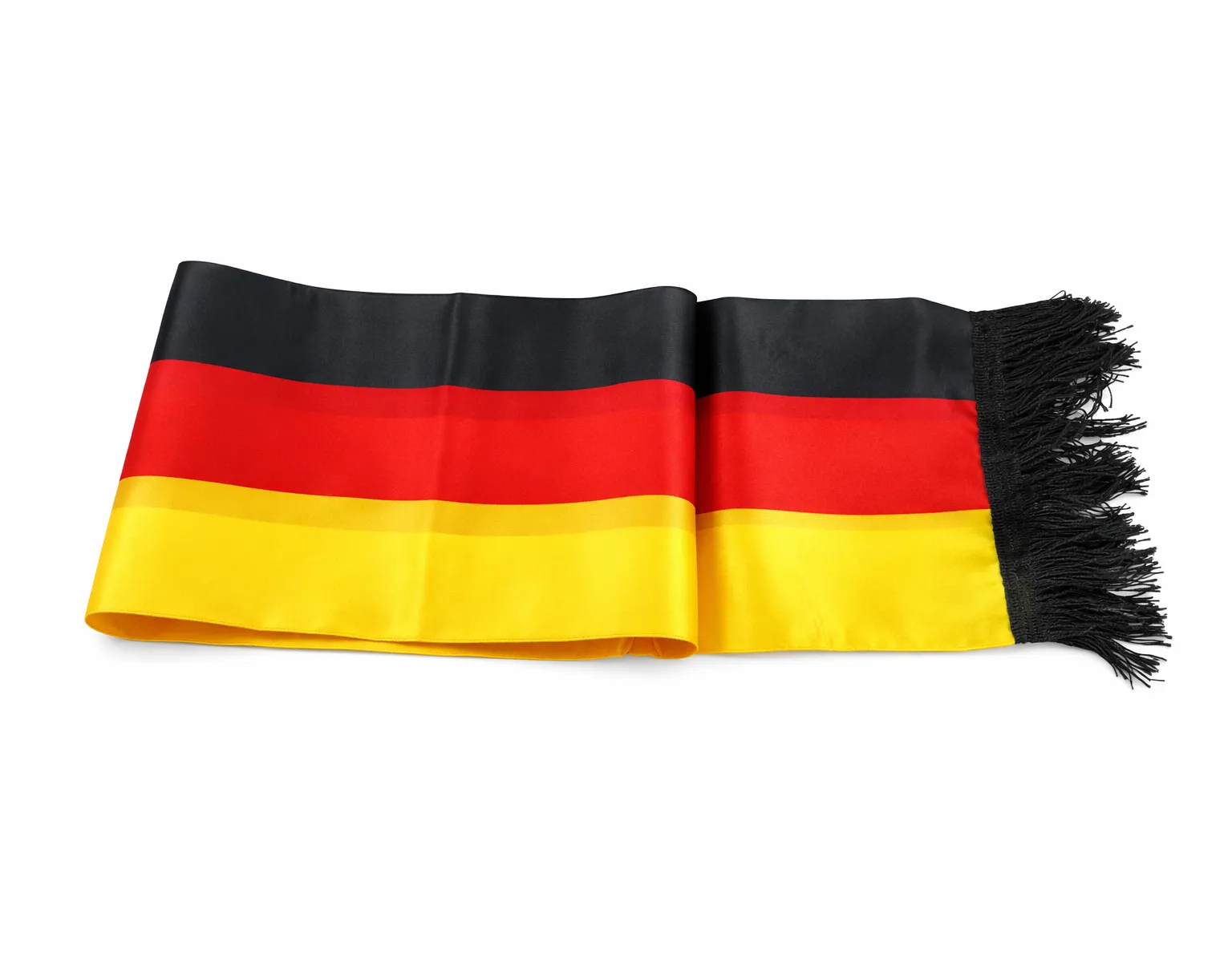 Großes Deutschland Fan-Set (30-teilig)