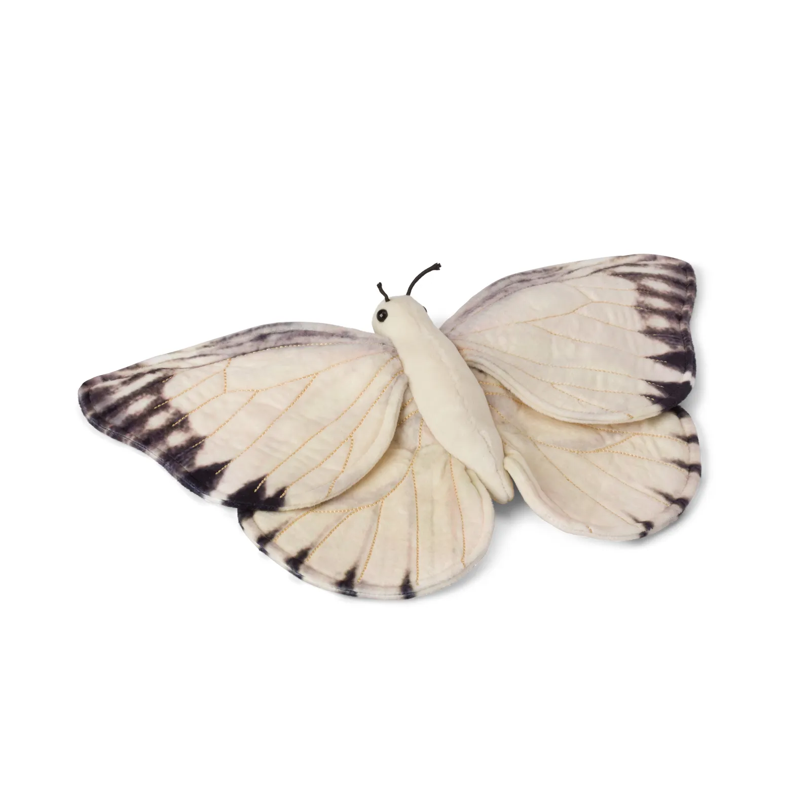 WWF - Plüschtier - Schmetterling (20cm)