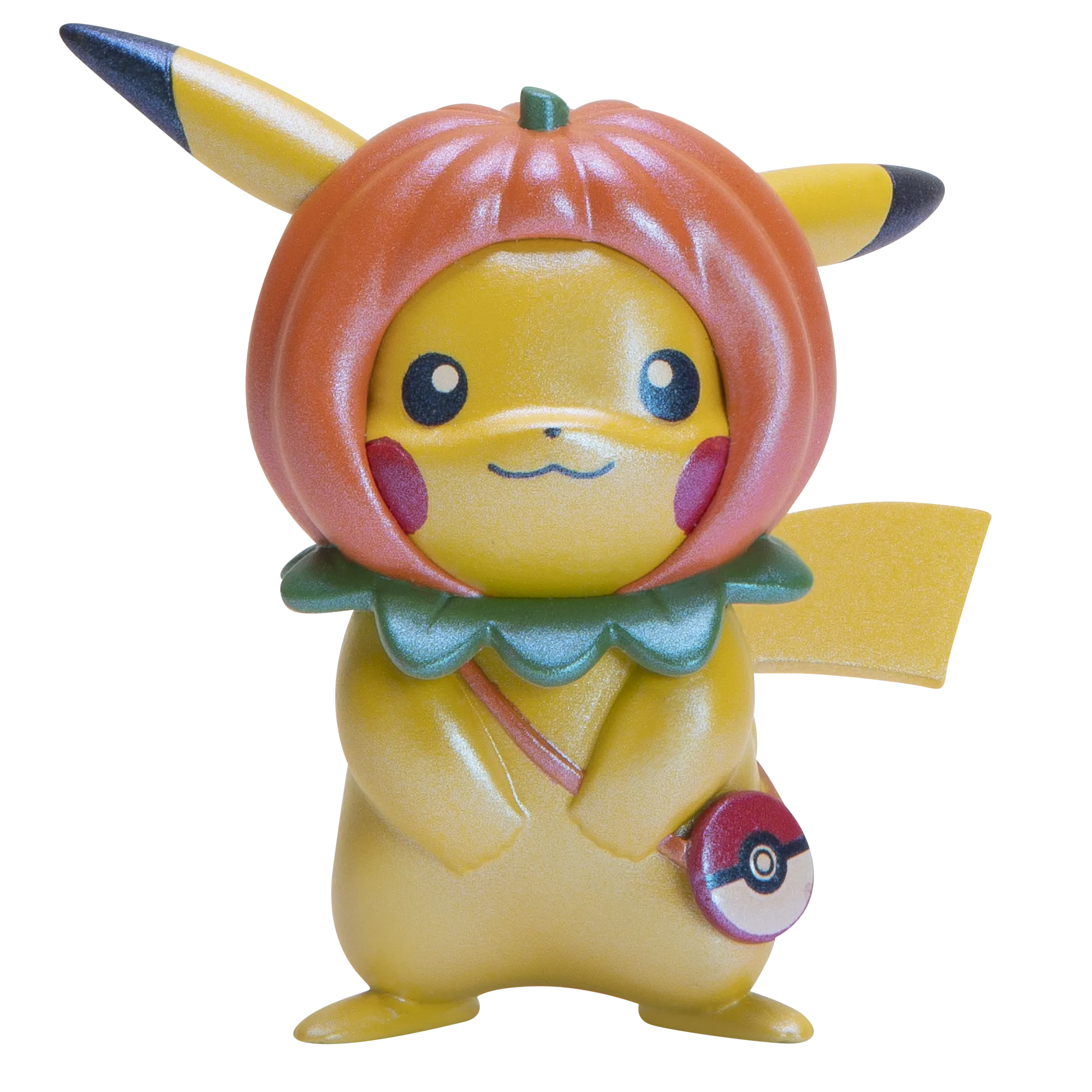 Pokémon - Halloween Kalender 2021 »Countdown to Halloween«