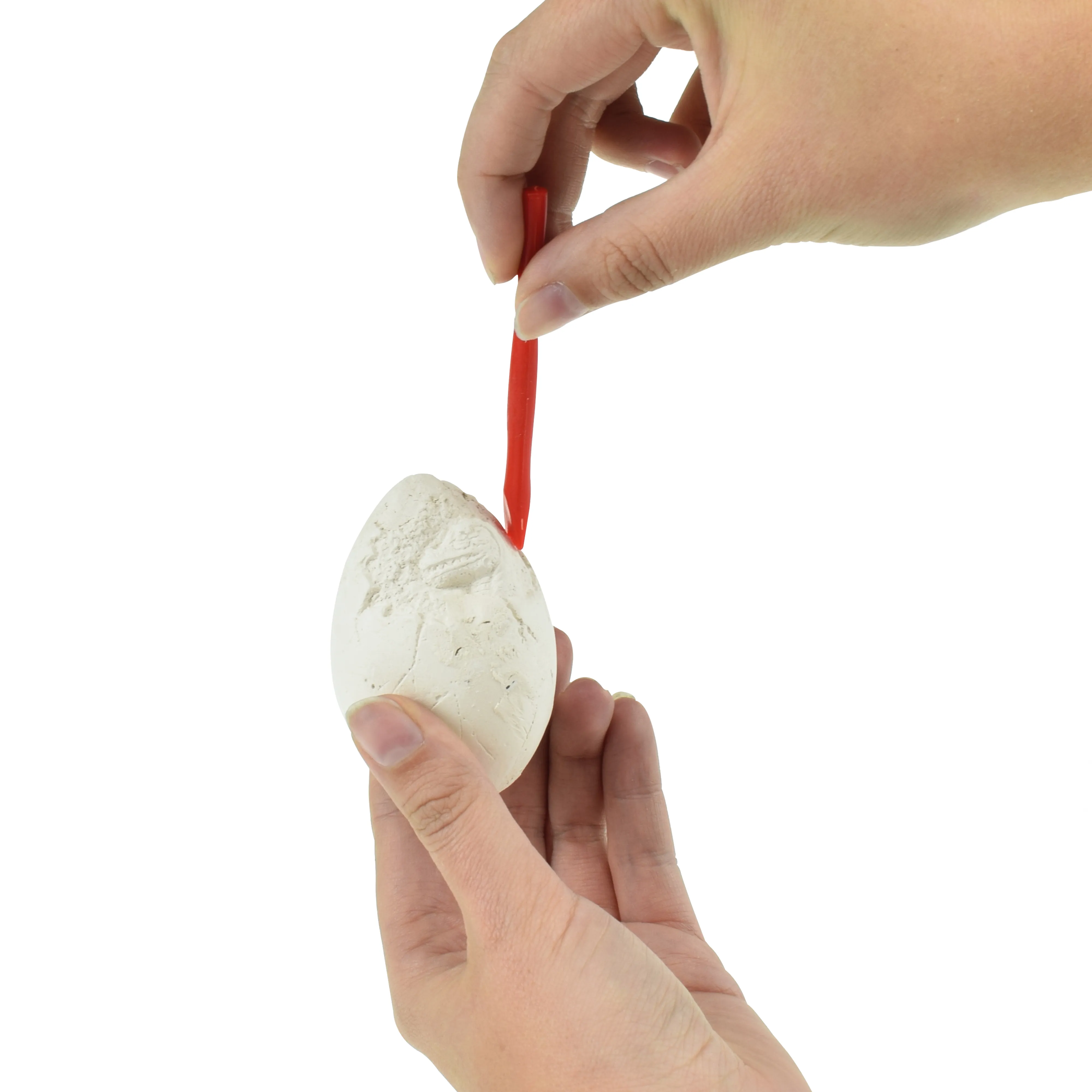 Toi-Toys - WORLD OF DINOSAURS Ausgrabungsset Dinosaurier