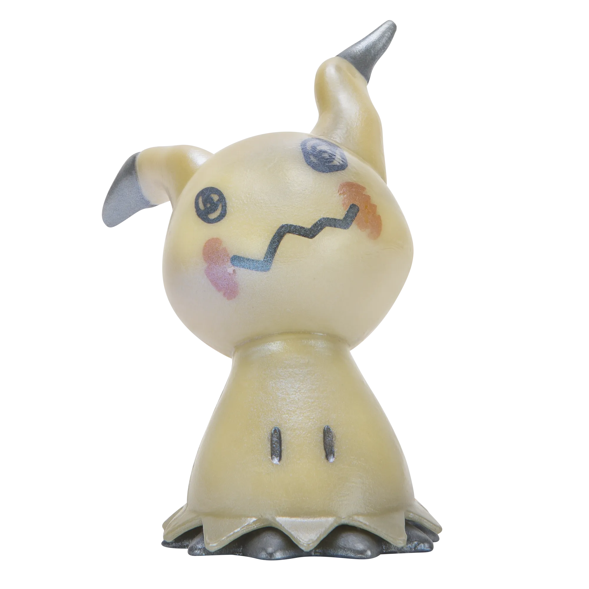 Pokémon - Halloween Kalender 2021 »Countdown to Halloween«