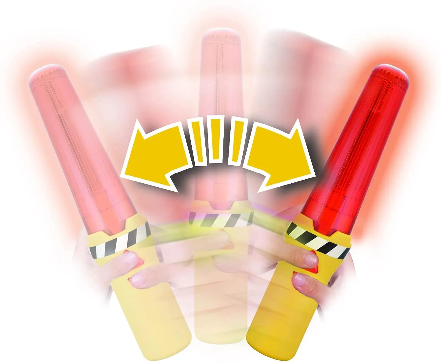 BB Junior 16-92005  - Ferngesteuertes Auto - Volvo Kipper (20cm)