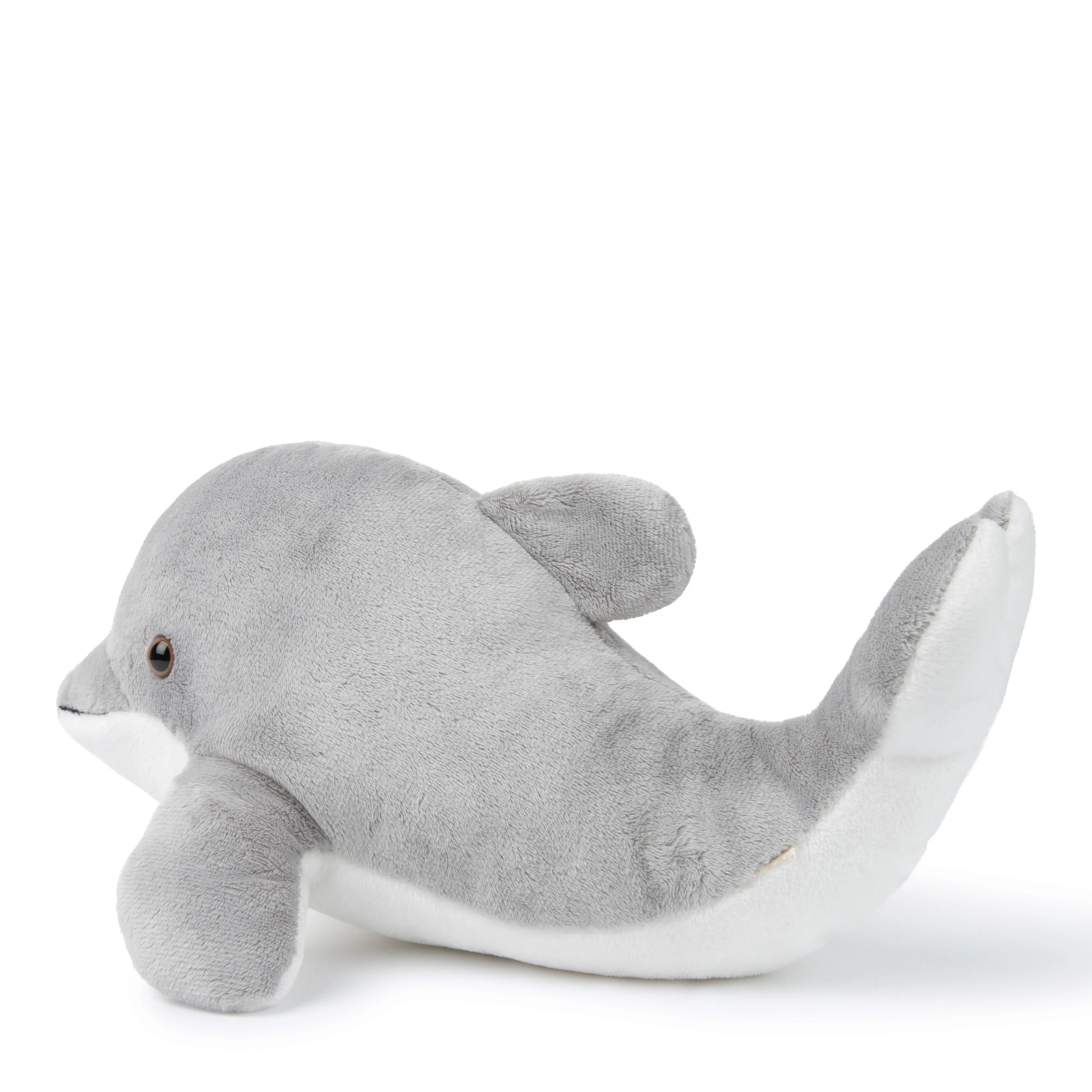 WWF - Plüschtier - Delfin (25cm)