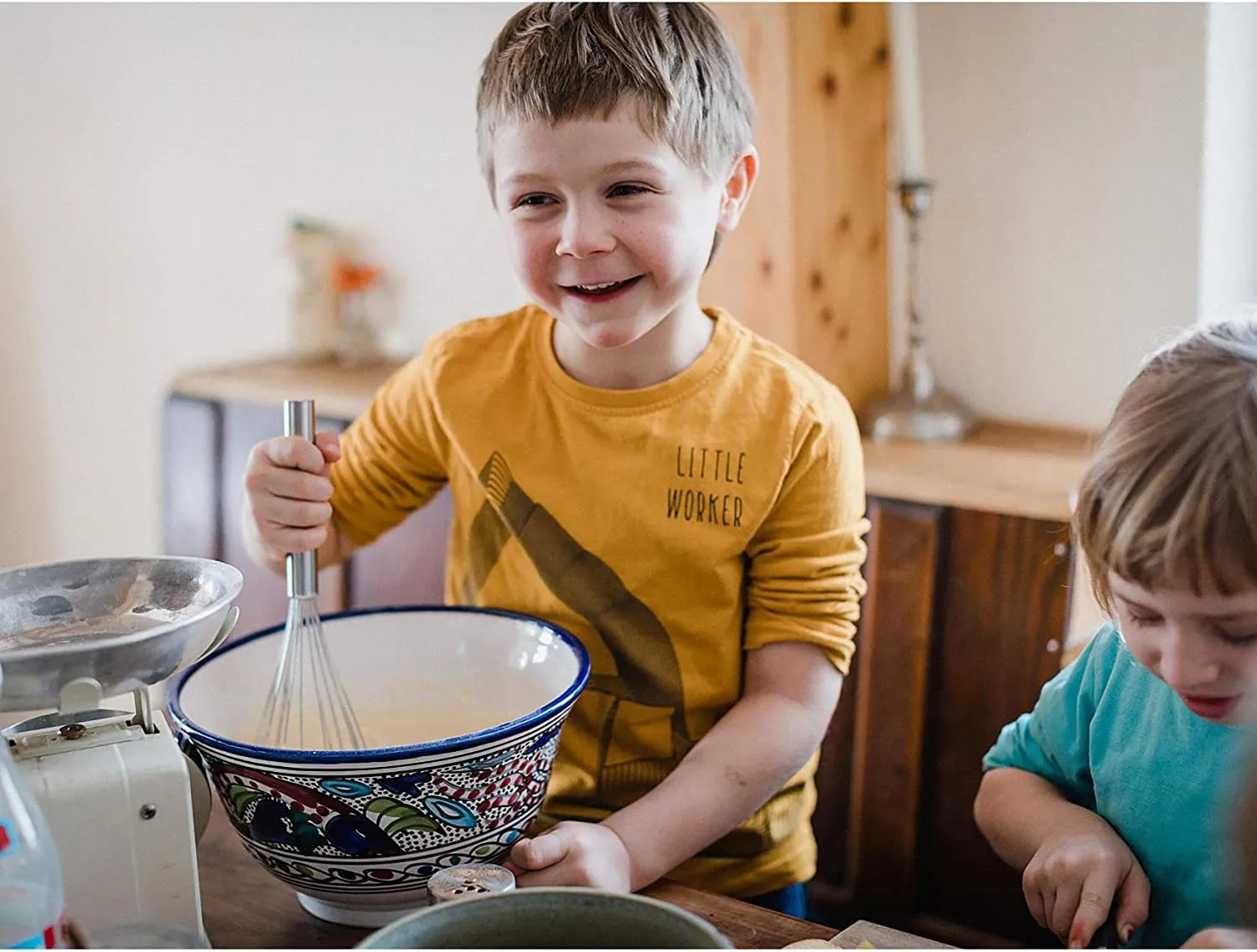 Playmobil 70763 - Country - Das Detektivspiel, Komplettpaket