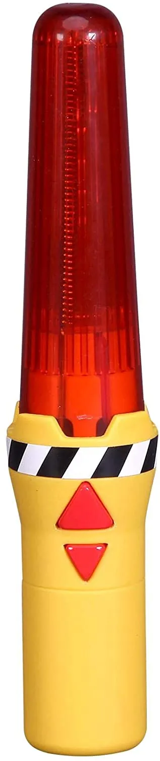 BB Junior 16-92005  - Ferngesteuertes Auto - Volvo Kipper (20cm)