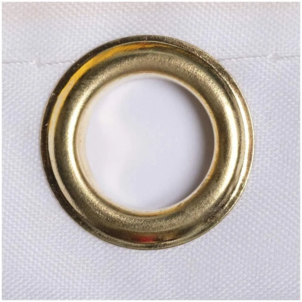 Flagge Russland (90x150cm)