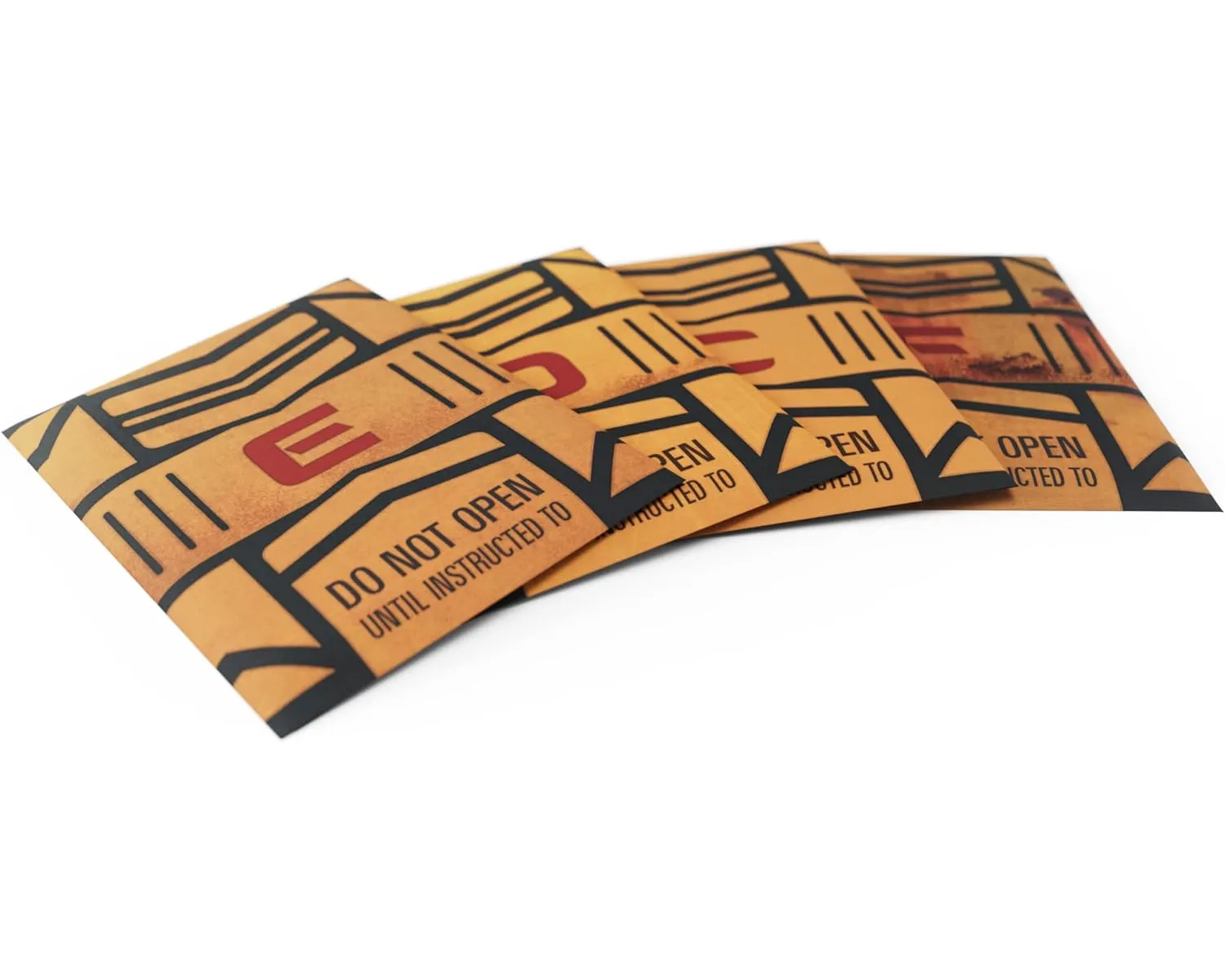 Hasbro - Risk Shadow Forces (englisch)