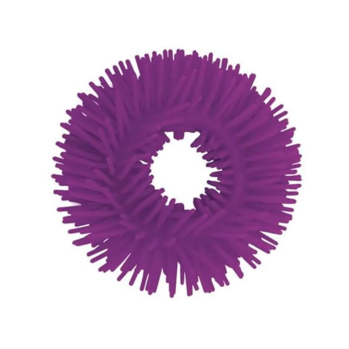 Toi-Toys - PUFFERZ Pufferarmband (13cm)