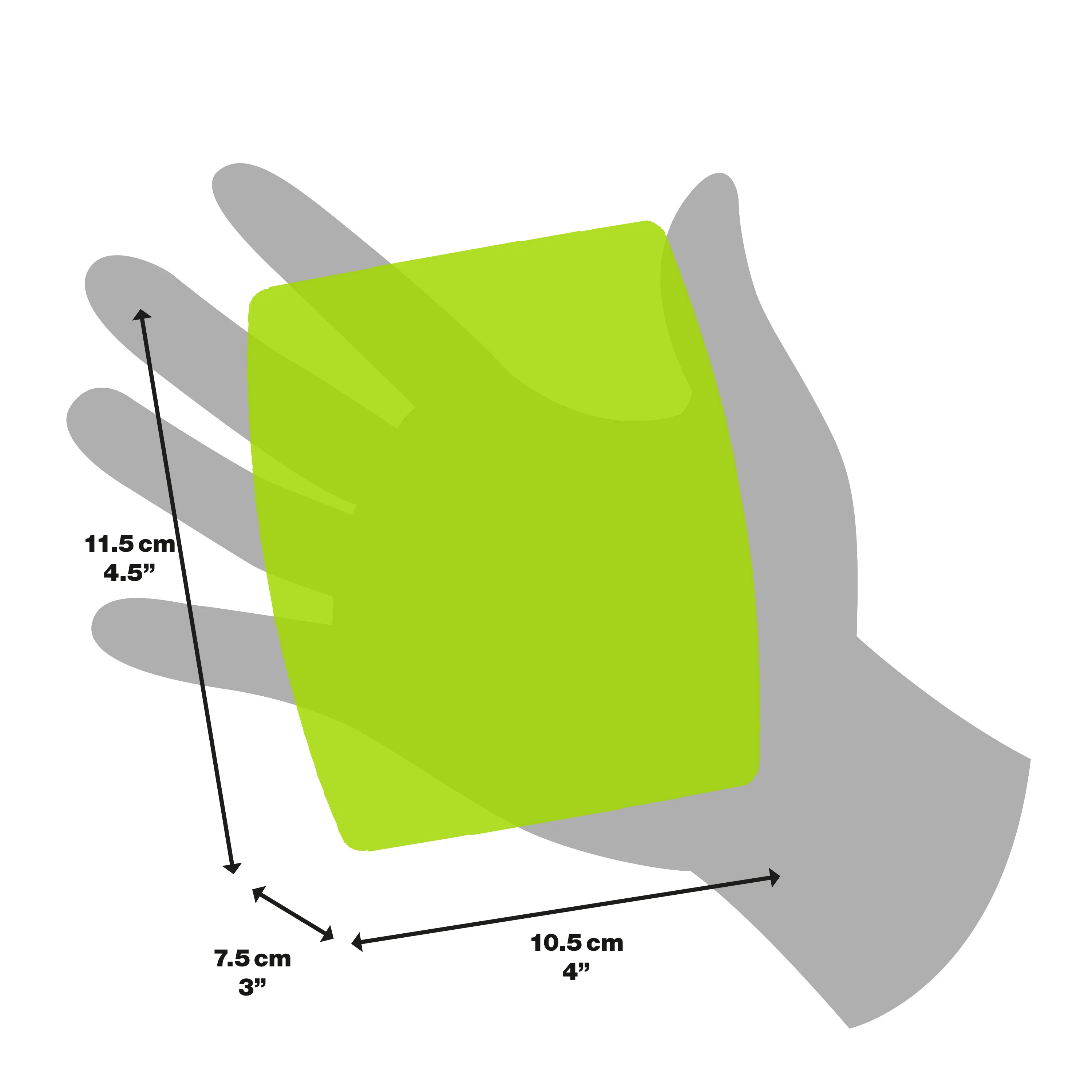 Top Trumps Quiz - Deutschland Quiz