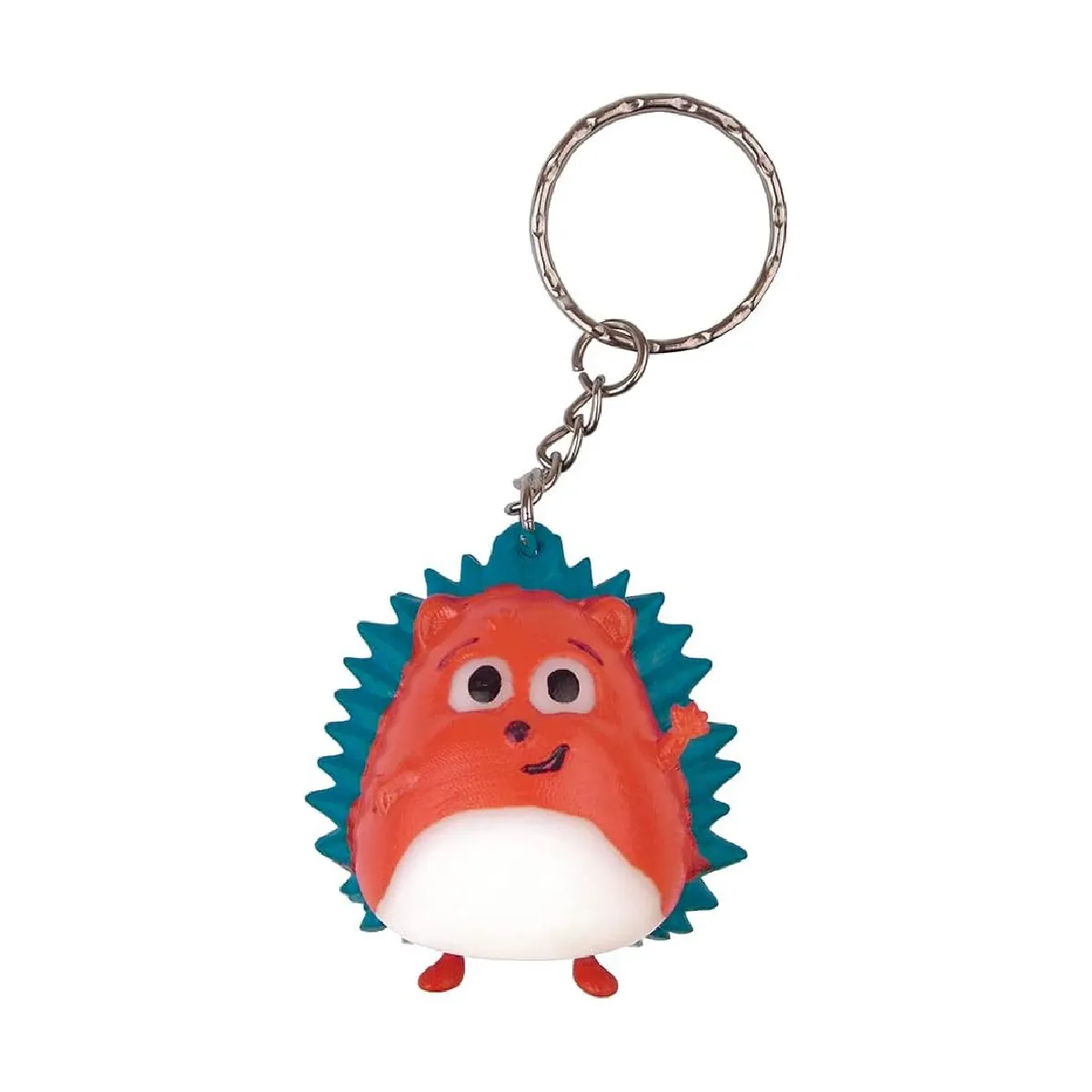 Happy People 16868 - Gardena Kinder Garten-Set (4-teilig)