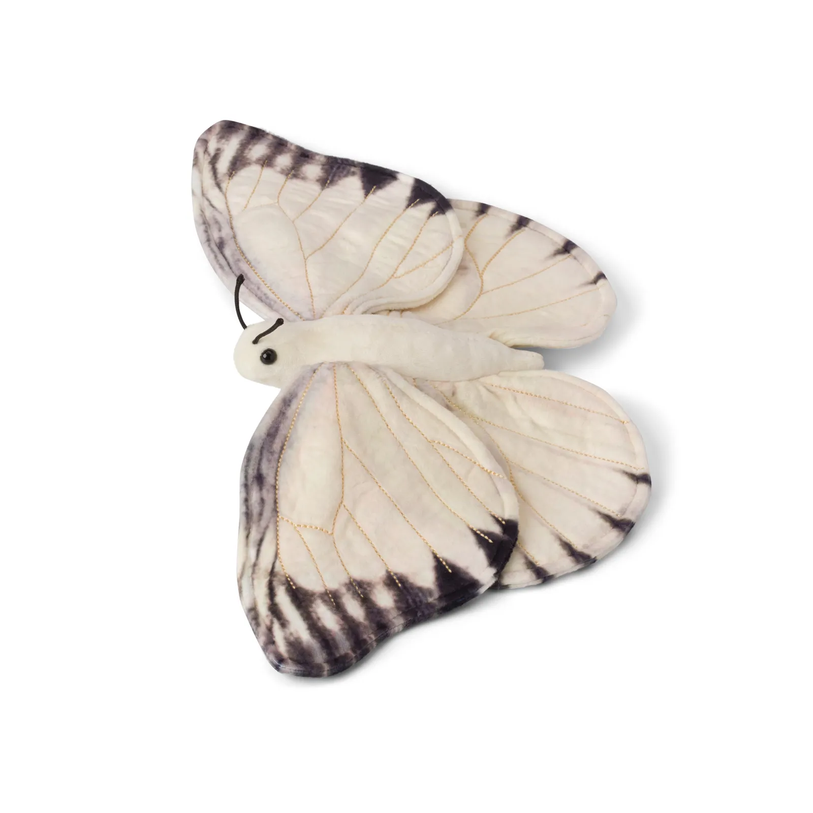 WWF - Plüschtier - Schmetterling (20cm)